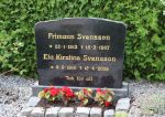 Eta Kirstine Svensson.JPG